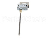 6401-002-81-30 Jackson Kit, T'stat 104Deg Short