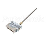 6401-002-81-30 Jackson Kit, T'stat 104Deg Short
