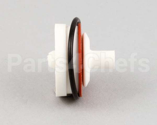 6401-003-06-23 Jackson Kit, 1/2 Vacuum Breaker Repair