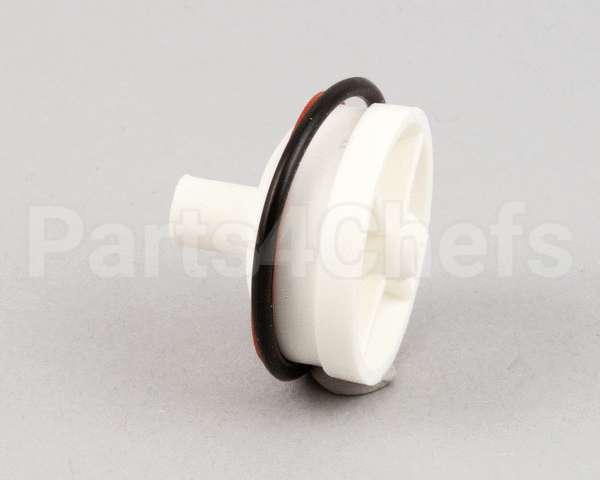 6401-003-06-23 Jackson Kit, 1/2 Vacuum Breaker Repair
