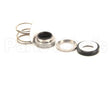 6401-003-06-73 Jackson Kit, Mechanical Seal Replacement