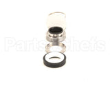 6401-003-06-73 Jackson Kit, Mechanical Seal Replacement