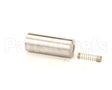 6401-003-07-40 Jackson Kit, Solenoid Valve Plunger