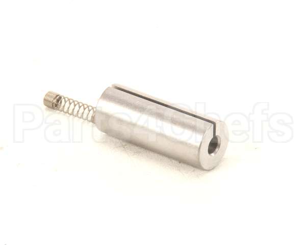 6401-003-07-40 Jackson Kit, Solenoid Valve Plunger