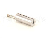 6401-003-07-40 Jackson Kit, Solenoid Valve Plunger
