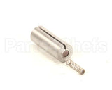 6401-003-07-40 Jackson Kit, Solenoid Valve Plunger