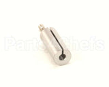 6401-003-07-40 Jackson Kit, Solenoid Valve Plunger