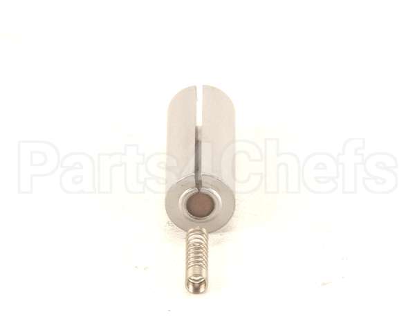 6401-003-07-40 Jackson Kit, Solenoid Valve Plunger
