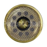 6401-003-07-41 Compatible Jackson Diaphragm & O Ring Kit