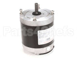6401-003-08-40 Jackson A-Kit, 3 Ph Drive Motor Replacement