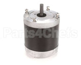 6401-003-08-40 Jackson A-Kit, 3 Ph Drive Motor Replacement