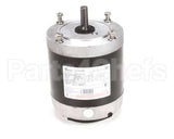 6401-003-08-40 Jackson A-Kit, 3 Ph Drive Motor Replacement