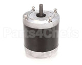 6401-003-08-40 Jackson A-Kit, 3 Ph Drive Motor Replacement