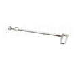 6401-003-08-48 Jackson Kit, Schotch Yoke Replacement Aj-C