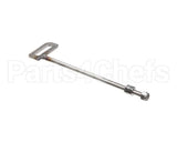 6401-003-08-48 Jackson Kit, Schotch Yoke Replacement Aj-C
