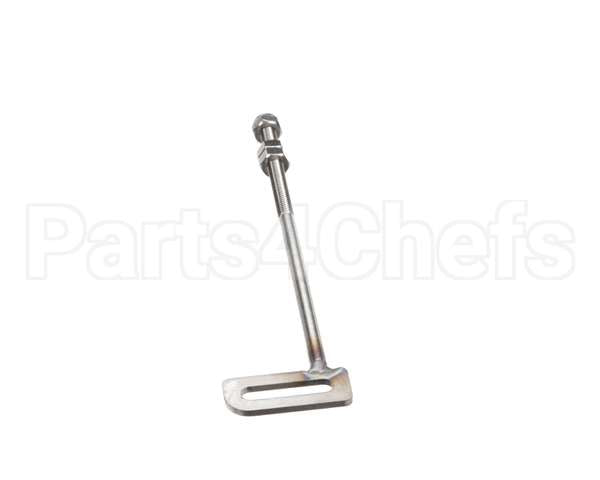 6401-003-08-48 Jackson Kit, Schotch Yoke Replacement Aj-C