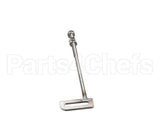 6401-003-08-48 Jackson Kit, Schotch Yoke Replacement Aj-C