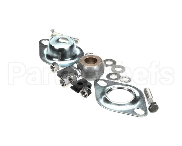 6401-003-08-50 Jackson Kit, Pillow Block Replacement