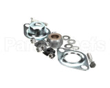 6401-003-08-50 Jackson Kit, Pillow Block Replacement