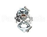 6401-003-08-50 Jackson Kit, Pillow Block Replacement