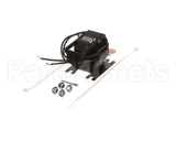 6401-003-08-58 Jackson A-Kit, 115V Drain Solenoid Replacement
