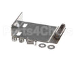 6401-003-08-68 Jackson A-Kit, Door Magnet Replacement