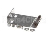 6401-003-08-68 Jackson A-Kit, Door Magnet Replacement