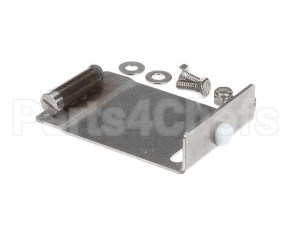 6401-003-08-68 Jackson A-Kit, Door Magnet Replacement