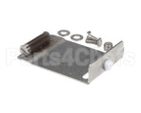 6401-003-08-68 Jackson A-Kit, Door Magnet Replacement