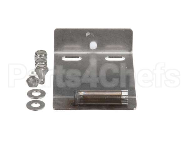 6401-003-08-68 Jackson A-Kit, Door Magnet Replacement