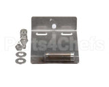 6401-003-08-68 Jackson A-Kit, Door Magnet Replacement
