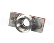 6401-003-09-93 Jackson A-Kit, Fill Line Injector Replaceme