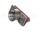6401-003-09-93 Jackson A-Kit, Fill Line Injector Replaceme