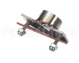 6401-003-09-93 Jackson A-Kit, Fill Line Injector Replaceme