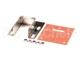 6401-003-09-95 Jackson A-Kit, Pawl Bar Gutter Replacement