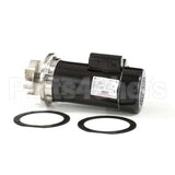 6401-003-09-97 Jackson A-Kit, Wash Motor 208-230/60/1 Replaceme