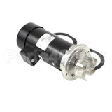 6401-003-09-98 Jackson A-Kit, Wash Motor 200-230/60/3 Replaceme