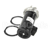 6401-003-09-98 Jackson A-Kit, Wash Motor 200-230/60/3 Replaceme