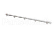 6401-003-10-08 Jackson A-Kit, Upper Rinse Arm Replacement
