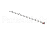 6401-003-10-08 Jackson A-Kit, Upper Rinse Arm Replacement