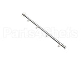6401-003-10-08 Jackson A-Kit, Upper Rinse Arm Replacement