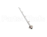 6401-003-10-08 Jackson A-Kit, Upper Rinse Arm Replacement