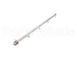 6401-003-10-08 Jackson A-Kit, Upper Rinse Arm Replacement