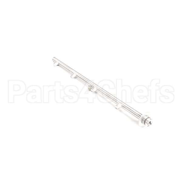 6401-003-10-09 Compatible Jackson A-Kit, Lower Rinse Arm Replacement