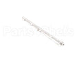 6401-003-10-09 Jackson A-Kit, Lower Rinse Arm Replacement