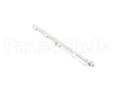 6401-003-10-09 Jackson A-Kit, Lower Rinse Arm Replacement