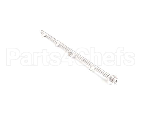 6401-003-10-09 Jackson A-Kit, Lower Rinse Arm Replacement