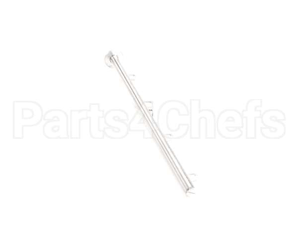 6401-003-10-09 Jackson A-Kit, Lower Rinse Arm Replacement