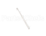 6401-003-10-09 Jackson A-Kit, Lower Rinse Arm Replacement