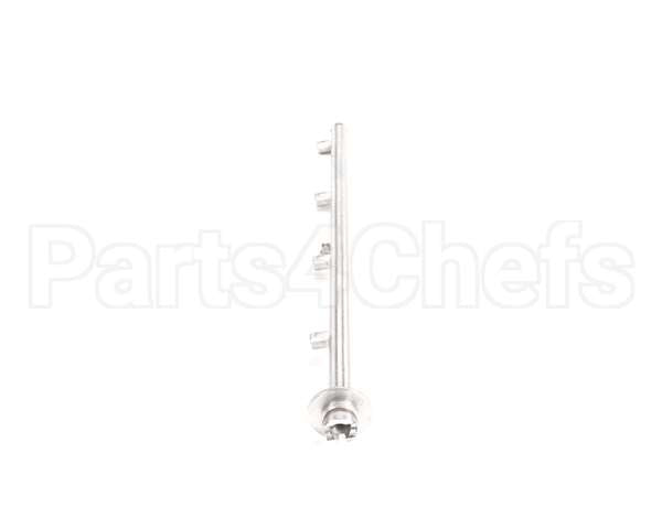 6401-003-10-09 Jackson A-Kit, Lower Rinse Arm Replacement